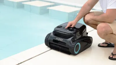 Gamblii Kasino Mobile App